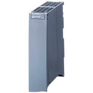 Módulo de Comunicación Serial 6ES7540 1AB01 0AA0 RS422/485 con Freeport 3964R y USS para Sistemas S7 1500 - Product Image 3