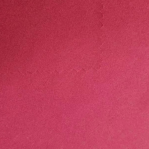 Hot recycled polyester fabric 100% polyester fabric outdoor fabric uv <strong>waterproof</strong> <strong>for</strong> sun protection <strong>clothing</strong> - Product Image 1