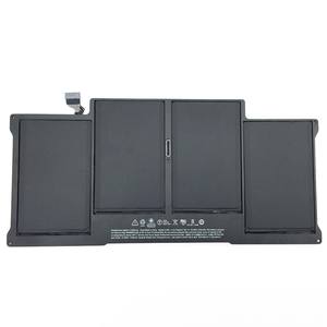 <span class=keywords><strong>Batterie</strong></span> d'ordinateur portable A1496 pour Apple <span class=keywords><strong>macbook</strong></span> <span class=keywords><strong>Air</strong></span> 13 A1466 <span class=keywords><strong>2013</strong></span>/2014/2015 MD760LL/A MD761CH/A 7.6V 7150mAh - Product Image 4