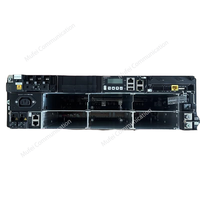 Module d'onduleur de puissance télécom ETP23006-C3A1 3U 12KW 48V Entrée AC/DC 200-240V/300-415V ISite