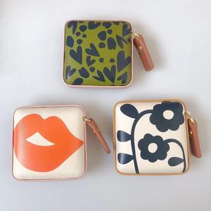 Mini Băng kỹ thuật số các biện pháp khuyến mại laster thép tự động cơ thể thợ may thông minh Keychain băng các biện pháp cho quần áo - Product Image 6