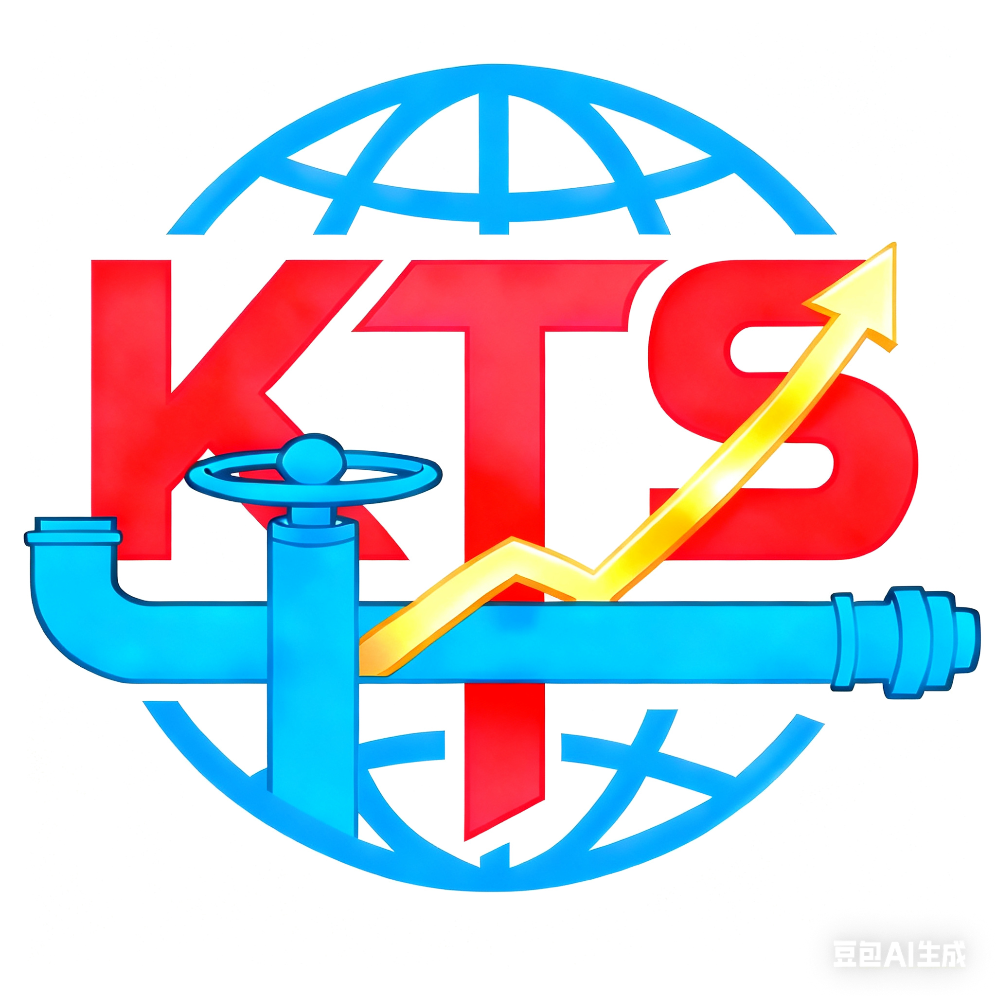 Hunan Kuntai Sheng Technology Co., Ltd. logo