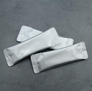 Sets <span class=keywords><strong>de</strong></span> peptides <span class=keywords><strong>de</strong></span> soja, <span class=keywords><strong>de</strong></span> peppa et des autres vitamines vegan - Product Image 2