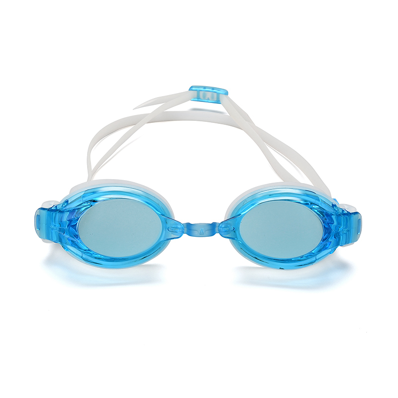 Bleu clair