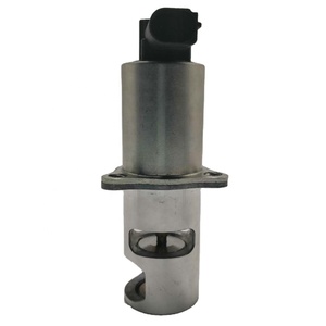 Vanne EGR ap02, OE:4411757, 93160, 754, pour <span class=keywords><strong>OPEL</strong></span> et RENAULT - Product Image 5