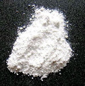 Bán Chạy! Mẫu Miễn Phí! Anatase <span class=keywords><strong>Titanium</strong></span> <span class=keywords><strong>Dioxide</strong></span> YMR101 YINMA Bột Màu Hóa Học Bột Sơn Trắng - Product Image 6