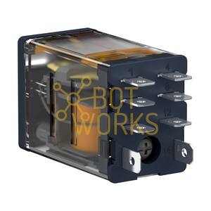 Schneider Electric RPM21P7 - Nuevo - Product Image 1