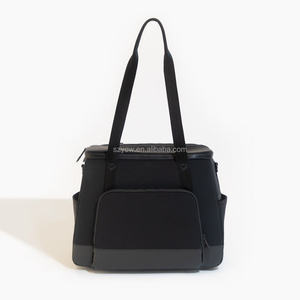 Conjunto <span class=keywords><strong>de</strong></span> Bolsas <span class=keywords><strong>de</strong></span> Neopreno, <span class=keywords><strong>Bolsa</strong></span> <span class=keywords><strong>de</strong></span> Viaje Deportiva, <span class=keywords><strong>Bolsa</strong></span> <span class=keywords><strong>de</strong></span> Lona Tipo Momia, <span class=keywords><strong>Bolsa</strong></span> <span class=keywords><strong>de</strong></span> <span class=keywords><strong>Pañales</strong></span> Impermeable <span class=keywords><strong>de</strong></span> Gran Capacidad Personalizada, Bolsas <span class=keywords><strong>de</strong></span> Viaje <span class=keywords><strong>de</strong></span> Fin <span class=keywords><strong>de</strong></span> Semana - Product Image 4