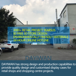 Điện thoại di động phụ kiện và sửa chữa kiosk điện thoại <span class=keywords><strong>Showcase</strong></span> hiển thị - Product Image 5