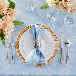 <span class=keywords><strong>Serviettes</strong></span> en lin <span class=keywords><strong>jacquard</strong></span> fleuri, <span class=keywords><strong>serviettes</strong></span> <span class=keywords><strong>de</strong></span> <span class=keywords><strong>table</strong></span> en tissu <span class=keywords><strong>de</strong></span> couleur unie <span class=keywords><strong>de</strong></span> luxe, réutilisables, décoration <span class=keywords><strong>de</strong></span> <span class=keywords><strong>table</strong></span> pour la maison, le restaurant, le mariage - Product Image 3