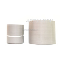 150mm 120mm Lebar 132x17 160 140 120 Mesh Kawat Baja Tahan Karat Anyaman Belakang Model Dutch Weave