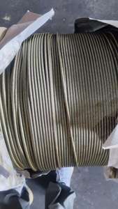 Cavo marino 18x7 + FC paranco a fune 18mm - Product Image 4