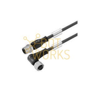 Weidmuller 1021721000 - Nuovo - Product Image 1