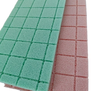 <span class=keywords><strong>Pvc</strong></span> फोम शीट घनत्व 60 80 100 जहाज और नौका निर्माण के लिए - Product Image 5
