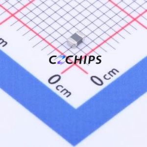 LQM21NN1R0K10D ตัวเหนี่ยวนำแบบ SMD 0805 ( ค่าความเหนี่ยวนำ: 1uH )( ความแม่นยำ: 10% กระแสไฟฟ้าที่กำหนด: 50mA ) - Product Image 2