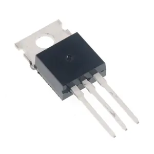 75n75 TO220 mosfet transistor 75n75