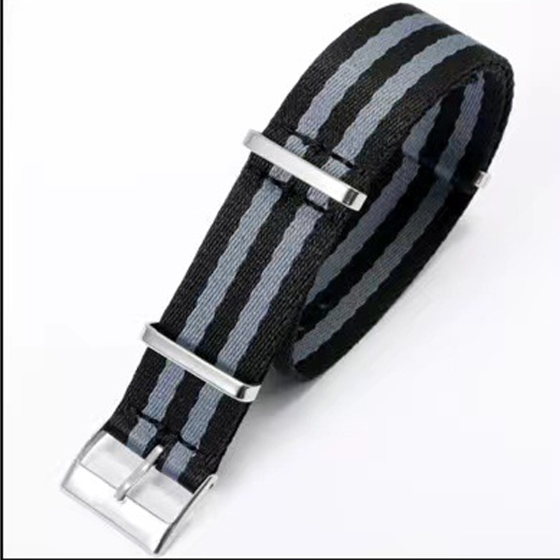 Internigra grey