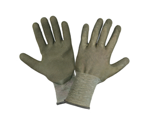 Sac de plage multifonctionnel imperméable en EVA, kit de jardinage avec cisailles et gants de jardinage pour l'entretien des jardins en plein air - Product Image 5