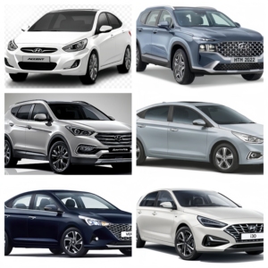 92101-H6020 92102-H6020 pour <span class=keywords><strong>Hyundai</strong></span> Kia <span class=keywords><strong>ACCENT</strong></span> 2016 <span class=keywords><strong>2017</strong></span> 2018 phare de voiture phare - Product Image 4