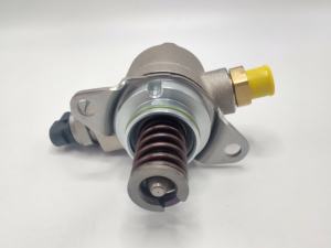 アウディA4 Q7 S3燃料ポンプ用オリジナルEA888 GEN 3フォルクスワーゲンHPFP高圧燃料ポンプ06G127028D 06G127028E 06G127028H - Product Image 3