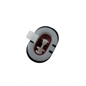 Nuevo Arnés de Cableado para Luces Traseras LED Dinámicas Secuenciales Personalizables para Golf Mk7 7.5, Actualización de Luces Lamando, 12 V - Product Image 2