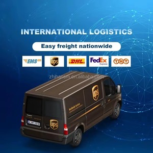 Offre Exceptionnelle : Pack Batterie Officiel <span class=keywords><strong>PS5</strong></span> 825 Go + 2 Manettes + 15 Jeux, Stockage 1 To, 2 Éditions Disponibles, Guangdong - Product Image 5