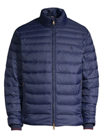 Chaqueta de Invierno para Hombre, Talla Grande, Impermeable, Transpirable, con Forro de Piel de Oveja, Ligera, Acolchada, para Viajes, Senderismo y Actividades al Aire Libre