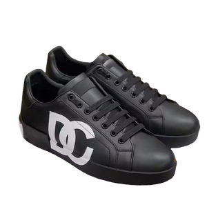 Zapatillas de Diseñador de Lujo, Alta Calidad, Estilo Unisex, Nuevas Zapatillas Deportivas Casuales para Hombre y Mujer para Caminar y Correr al Aire Libre - Product Image 1