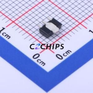 ชิปวงจรรวม MD7530H IC แบบใหม่ดั้งเดิม SOT-89-3วงจรควบคุมเชิงเส้น (LDO) - Product Image 2