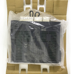 Pièce de rechange industrielle FANUC MR-J3-700B - Product Image 3