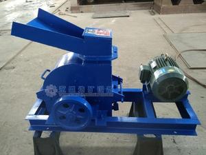 Quy Mô Nhỏ Quy Mô Phòng Thí Nghiệm Phòng Thí Nghiệm Đá Đá Búa Máy Nghiền Máy Nghiền Búa-Máy Nghiền Nghiền Thiết Bị Nhà Máy Máy Cho Nhà Máy Bán - Product Image 5