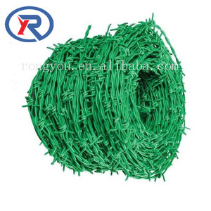 Cercas de Alambre de Púas, Enrejados y Puertas con Características de Privacidad para Protección y Decoración - Product Image 5