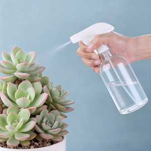 Vente en gros de flacons vaporisateurs de parfum en plastique PP de 5ml 10ml 15ml avec pompe à brouillard stylo vaporisateur pour désinfectant sérum de soin de la peau - Product Image 6