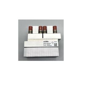 Redresseur à semi-conducteurs à démarrage progressif original SKKQ560 SKKQ800 SKKQ1500 14E SKKQ1500/14E - Product Image 5