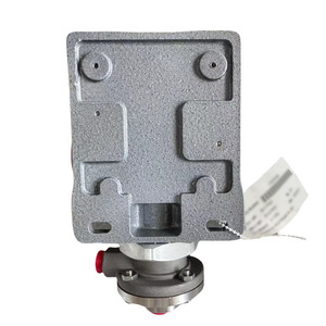 Interruptor Personalizable Sor con Soporte OEM - Product Image 6