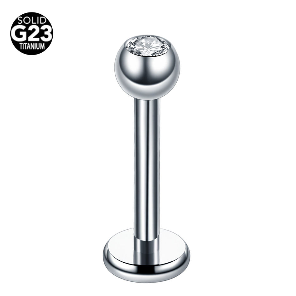 Threaded-silver-TC003 externa