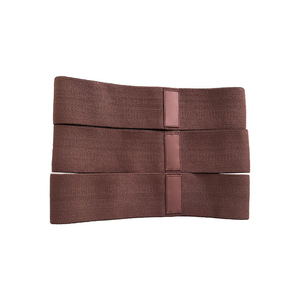 Accesorios de Yoga y Pilates Unisex: Colchoneta, Mancuernas, Brazaletes Personalizados para Tobillos y Muñecas, Barra de Pesas, Anillo de Fuerza, Kit de Pilates de Silicona - Product Image 3
