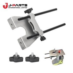 Soporte de Guía de Émbolo para Toyota HIACE TRH203 2005-2013 - Product Image 2