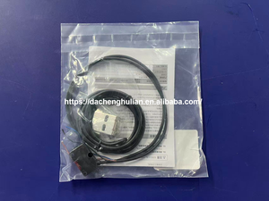 Sensor Fotoeléctrico Compacto de Alto Rendimiento Serie BJ, BJ300-DDT-P - Product Image 3