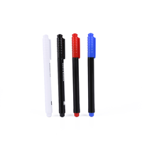 Vente en gros de meilleurs stylos marqueurs à peinture de couleur permanents disponibles OEM