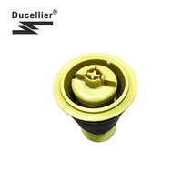 Kits de Suspensión Neumática Trasera Ducellier de Alta Calidad para E70X5/E71X6, Nueva Condición, OE 37126790078, 12 Meses de Garantía