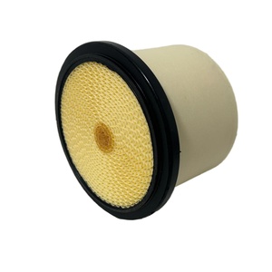 Filtre à air premium Manny, modèle 6.4163.0, pour compresseur à vis rotatif - Product Image 5