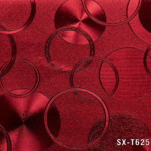 लक्जरी फैंसी शादी थोक गुलाब गोल्ड सेक्विन <span class=keywords><strong>Tablecloths</strong></span> सस्ते सेक्विन कपड़े टेबल कपड़ा - Product Image 3