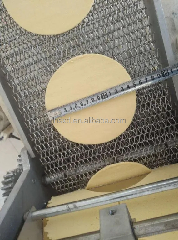 electric roti maker chapati machine heavy duty