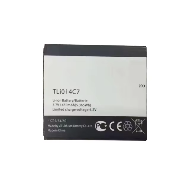 TLi014C7