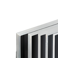 Fabricant en gros d'acrylique extrudé haute transparence pour découpe laser, gravure, poinçonnage et impression DIY