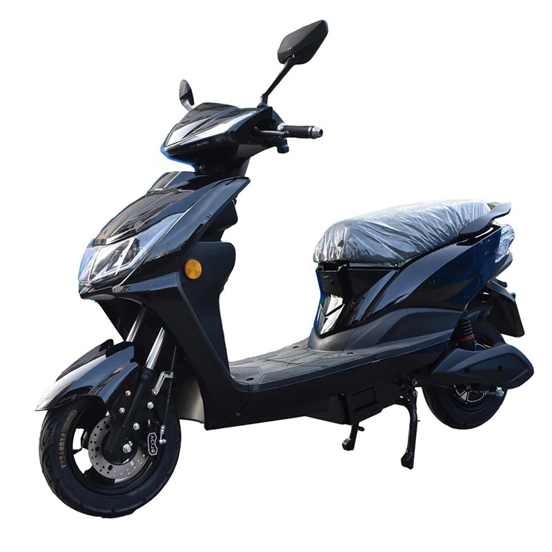 Princess ym50qt c3