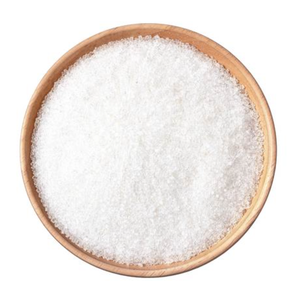 कच्चे औद्योगिक ग्रेड सफेद चीनी के थोक में दानेदार 2025 नए स्टॉक सेंसशानडोंग मूल का कॉस्मेटिक उपयोग 90-99% शुद्धता - Product Image 5