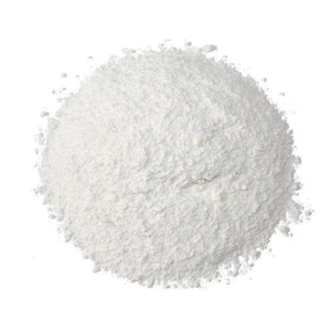 Support céramique d'origine de Singapour avec composant chimique en poudre de formule modifiée Catalyseur Nimo CVD pour la synthèse de nanotubes - Product Image 3