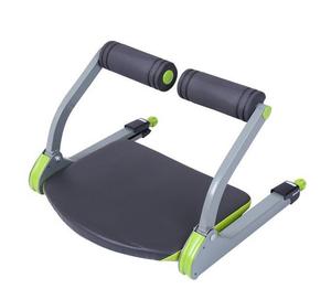 2025 trong nhà Tổng số lõi nhà phòng tập thể dục thiết bị tập thể dục đa chức năng trạm cho chăm sóc tại nhà tập thể dục - Product Image 6